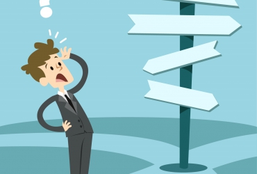 8 lý do để bạn phớt lờ hay cân nhắc lại một lời mời làm việc