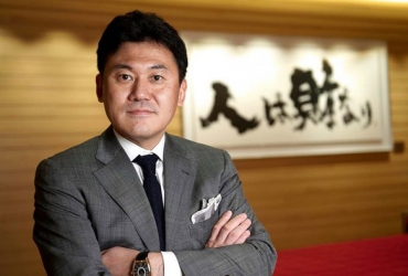 Kaizen – 'Nguyên tắc 1 phút' của người Nhật để vượt qua bệnh lười biếng