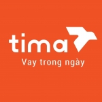 Công ty Cổ phần Tập đoàn Tima