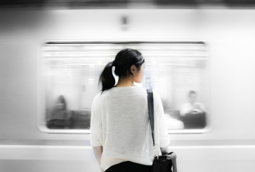 6 “ảo tưởng” bạn trẻ cần tránh khi đi xin việc