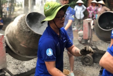 Học tốt nhờ phương pháp học khoa học