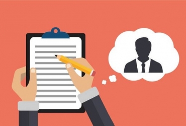 Viết email xin việc – 5 điều nên chú ý để thu hút nhà tuyển dụng