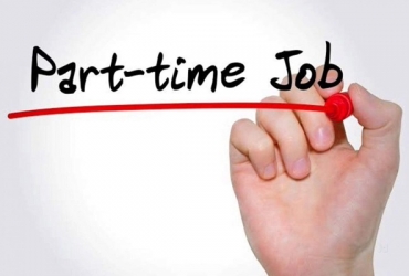 6 lỗi phổ biến của sinh viên năm nhất với việc làm thêm