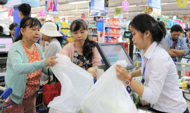 Bí quyết tìm công việc cho sinh viên mùa tết hiệu quả