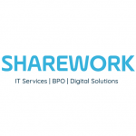 Sharework Corporation