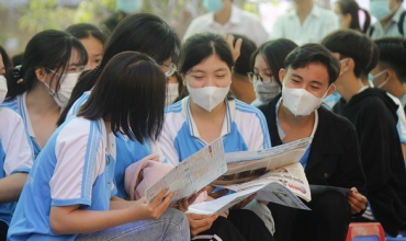 Có nên học đại học?