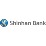 Công ty tài chính Shinhan Finance Việt Nam