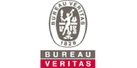 Công ty BUHEAU Veritas